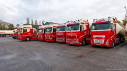 20251129-Nillezen-00295